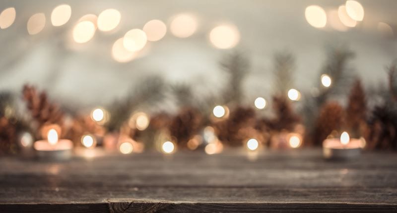 festive-new-year-background-with-cones-lights