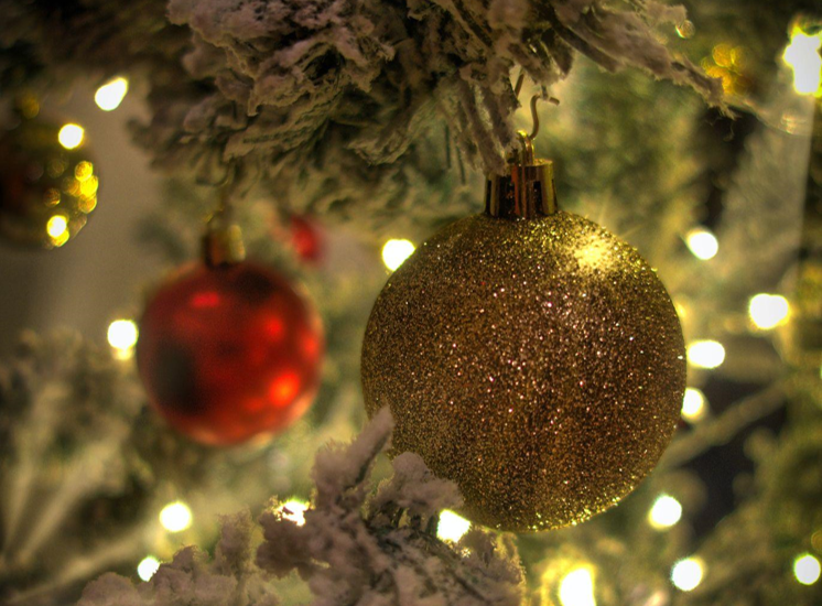 Realistic-Looking Artificial Christmas Trees: Are They Worth the Investment?