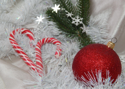 Celebrate Sunday Funday with a Christmas Carol Brunch