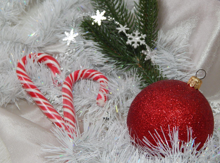 Celebrate Sunday Funday with a Christmas Carol Brunch