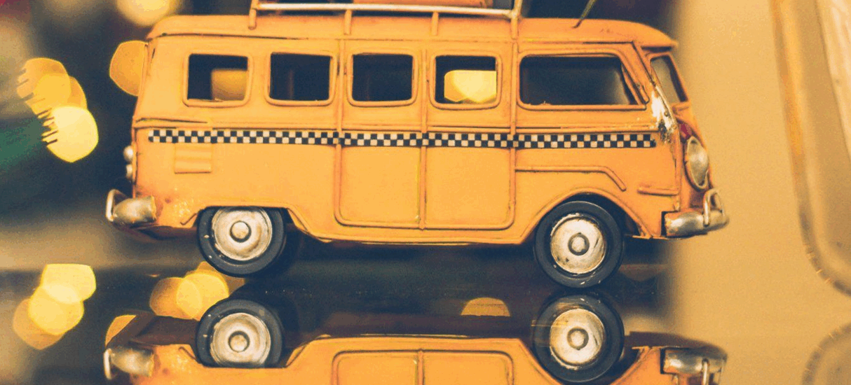 The Allure of Christmas Wreaths